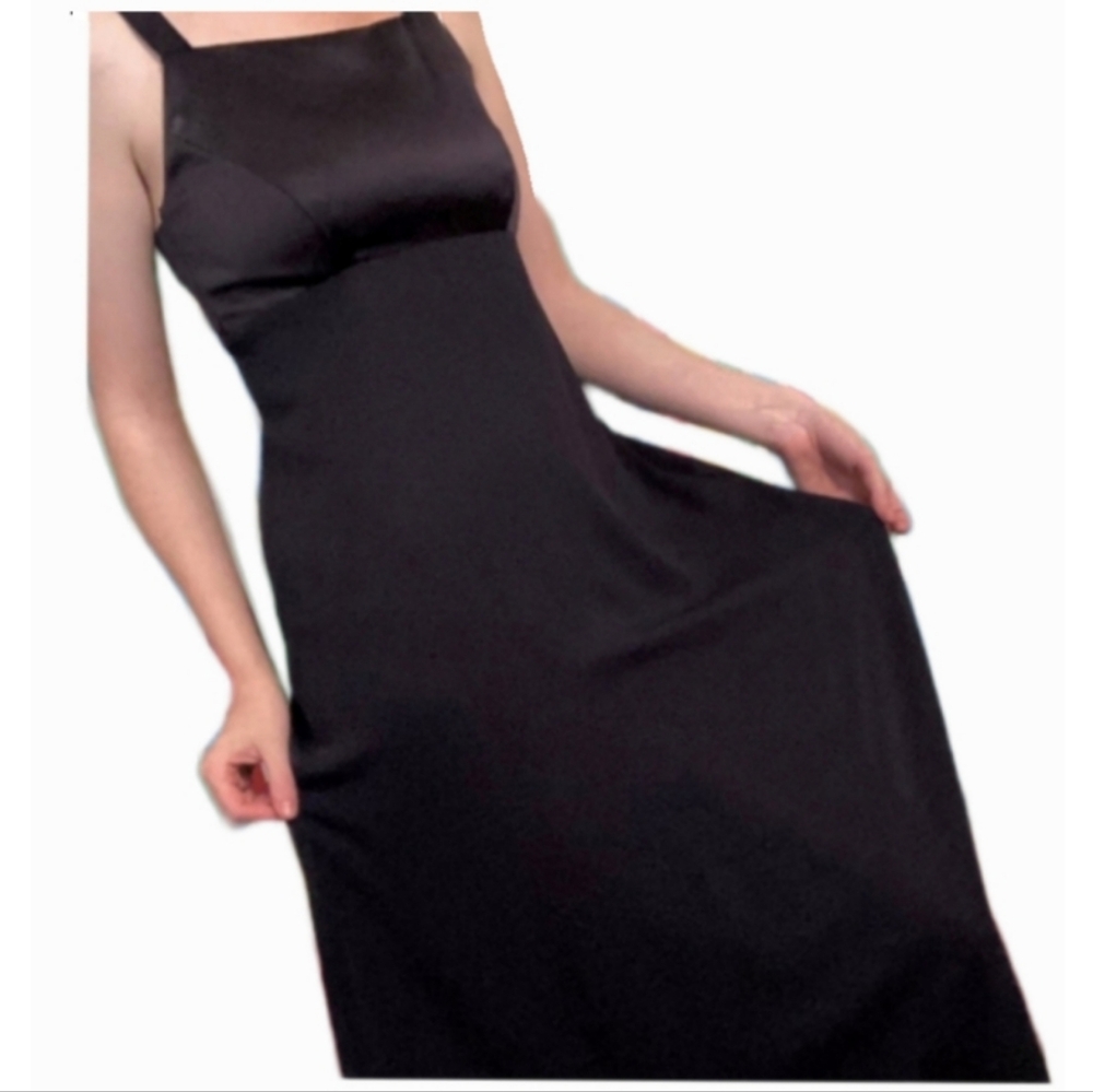 VINTAGE 90's Dress